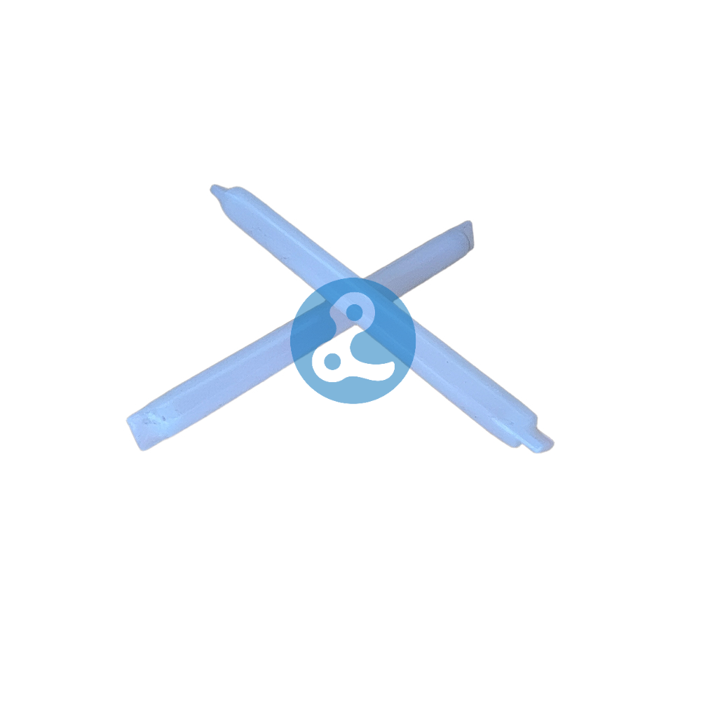 ޝޮކް-އެބްޒޯރބިންގ އެއަރ ބްލެޑަރ